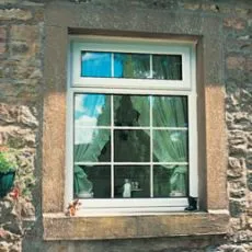 double-glazed-patio-doors-and-windows