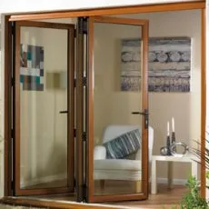 bifold-doors-a-guide-to-the-best-buys