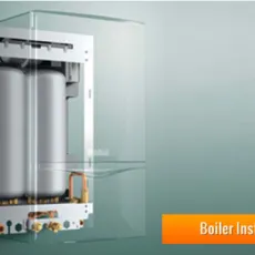 local-boiler-prices-online