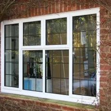 buying-double-glazed-windows