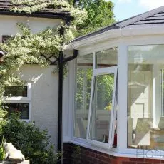 home-conservatories-comparison