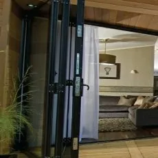 sliding-patio-doors-cost-online