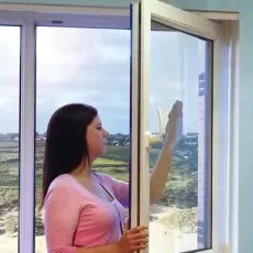 upvc-double-glazed-windows-for-your-home