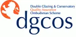 Dgcos Certificate