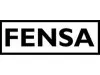 Fensa Certification