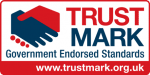 Trustmark Certificate